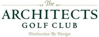 The Architects Golf Club coupons